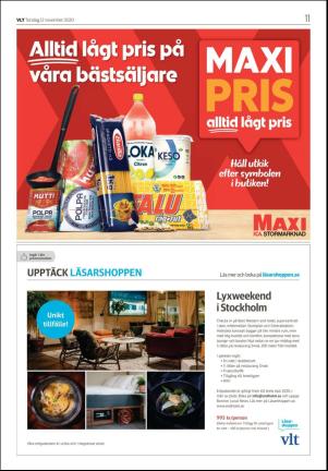 vestmanlandslanstidning-20201112_000_00_00_011.pdf