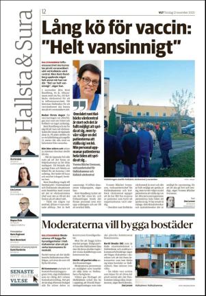 vestmanlandslanstidning-20201112_000_00_00_012.pdf