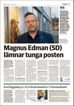vestmanlandslanstidning-20201112_000_00_00_013.pdf