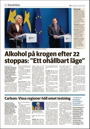 vestmanlandslanstidning-20201112_000_00_00_014.pdf