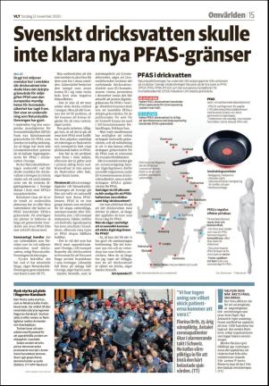vestmanlandslanstidning-20201112_000_00_00_015.pdf