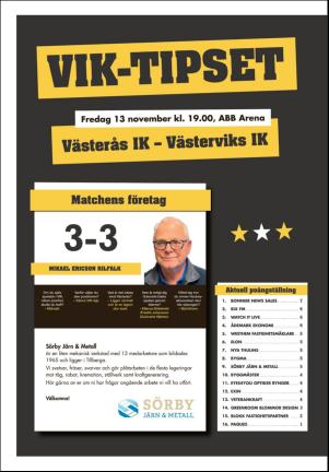 vestmanlandslanstidning-20201112_000_00_00_016.pdf