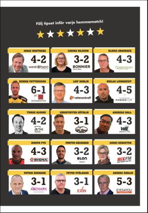 vestmanlandslanstidning-20201112_000_00_00_017.pdf