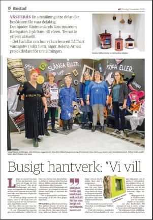 vestmanlandslanstidning-20201112_000_00_00_018.pdf