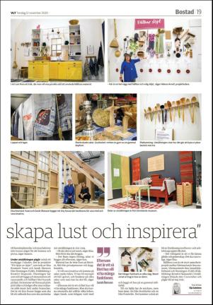 vestmanlandslanstidning-20201112_000_00_00_019.pdf