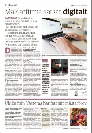 vestmanlandslanstidning-20201112_000_00_00_020.pdf