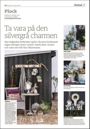 vestmanlandslanstidning-20201112_000_00_00_021.pdf