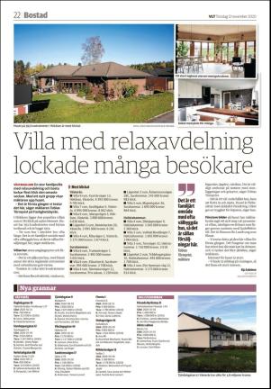 vestmanlandslanstidning-20201112_000_00_00_022.pdf