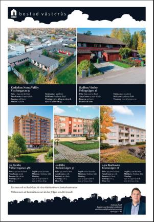 vestmanlandslanstidning-20201112_000_00_00_023.pdf
