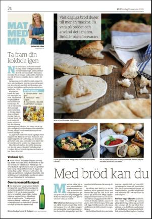 vestmanlandslanstidning-20201112_000_00_00_024.pdf