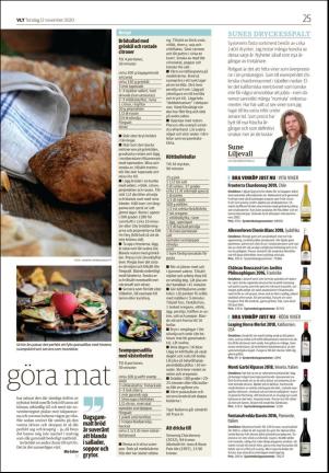 vestmanlandslanstidning-20201112_000_00_00_025.pdf