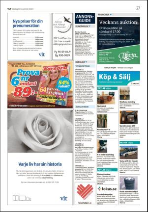 vestmanlandslanstidning-20201112_000_00_00_027.pdf