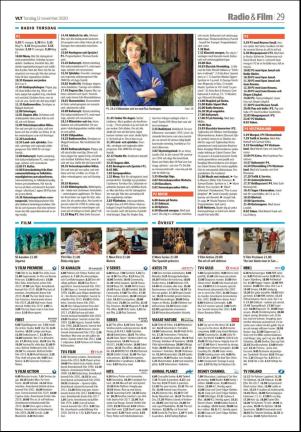 vestmanlandslanstidning-20201112_000_00_00_029.pdf