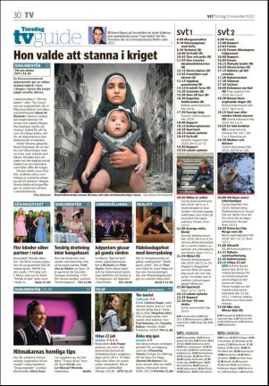 vestmanlandslanstidning-20201112_000_00_00_030.pdf