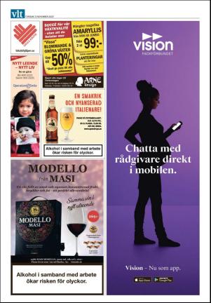 vestmanlandslanstidning-20201112_000_00_00_032.pdf