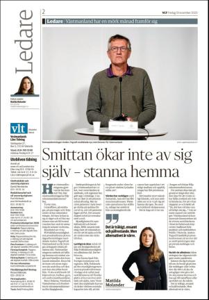 vestmanlandslanstidning-20201113_000_00_00_002.pdf