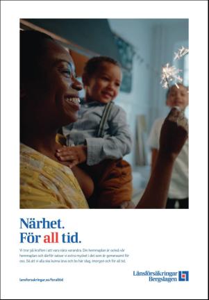 vestmanlandslanstidning-20201113_000_00_00_003.pdf