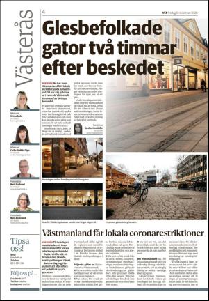 vestmanlandslanstidning-20201113_000_00_00_004.pdf