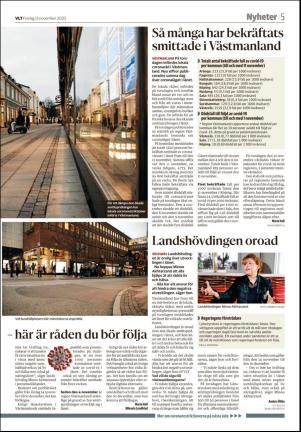 vestmanlandslanstidning-20201113_000_00_00_005.pdf