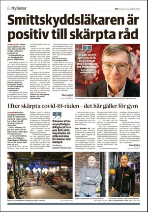 vestmanlandslanstidning-20201113_000_00_00_006.pdf
