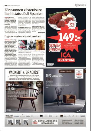 vestmanlandslanstidning-20201113_000_00_00_007.pdf