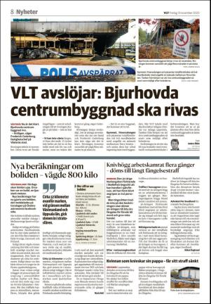 vestmanlandslanstidning-20201113_000_00_00_008.pdf