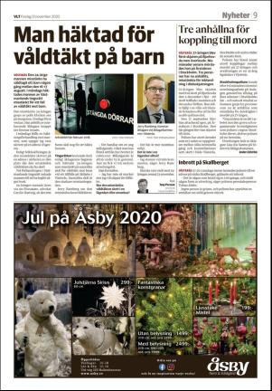 vestmanlandslanstidning-20201113_000_00_00_009.pdf