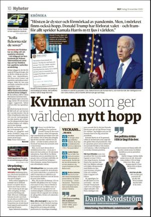 vestmanlandslanstidning-20201113_000_00_00_010.pdf