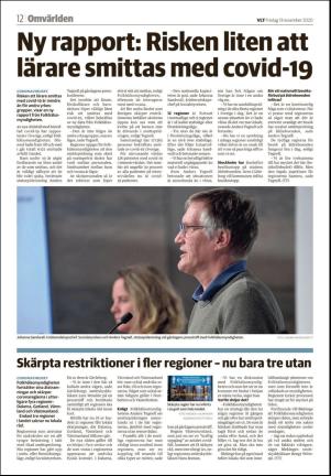 vestmanlandslanstidning-20201113_000_00_00_012.pdf