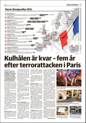 vestmanlandslanstidning-20201113_000_00_00_013.pdf