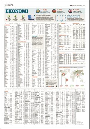 vestmanlandslanstidning-20201113_000_00_00_014.pdf