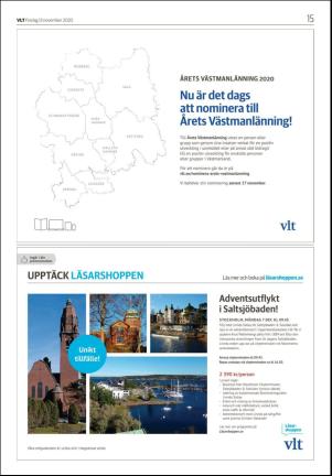 vestmanlandslanstidning-20201113_000_00_00_015.pdf