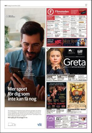 vestmanlandslanstidning-20201113_000_00_00_017.pdf