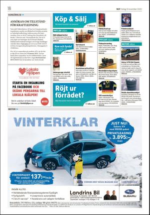 vestmanlandslanstidning-20201113_000_00_00_018.pdf