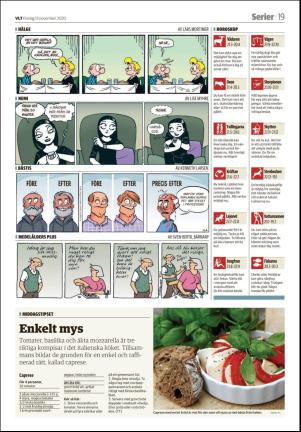 vestmanlandslanstidning-20201113_000_00_00_019.pdf