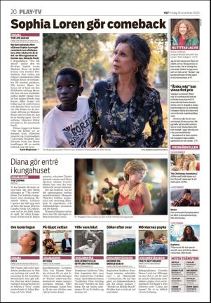 vestmanlandslanstidning-20201113_000_00_00_020.pdf