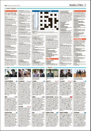 vestmanlandslanstidning-20201113_000_00_00_021.pdf