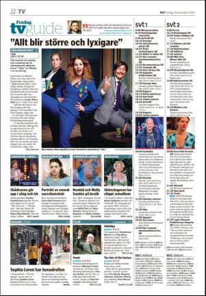 vestmanlandslanstidning-20201113_000_00_00_022.pdf