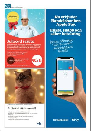 vestmanlandslanstidning-20201113_000_00_00_024.pdf