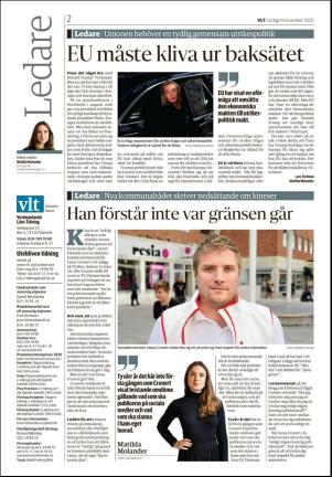 vestmanlandslanstidning-20201114_000_00_00_002.pdf