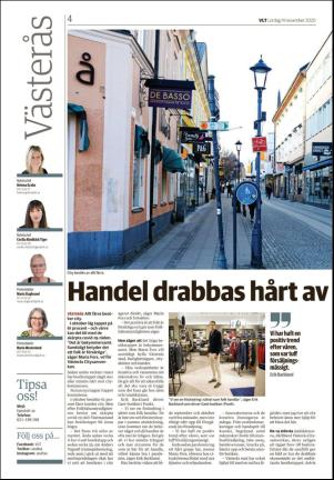 vestmanlandslanstidning-20201114_000_00_00_004.pdf