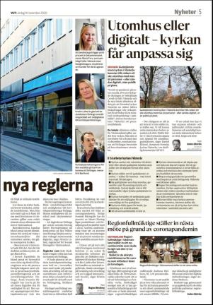 vestmanlandslanstidning-20201114_000_00_00_005.pdf