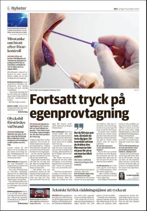 vestmanlandslanstidning-20201114_000_00_00_006.pdf