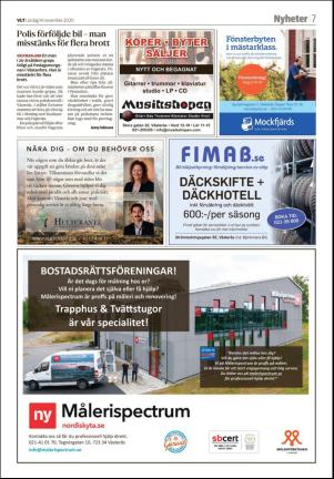 vestmanlandslanstidning-20201114_000_00_00_007.pdf