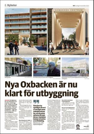 vestmanlandslanstidning-20201114_000_00_00_008.pdf