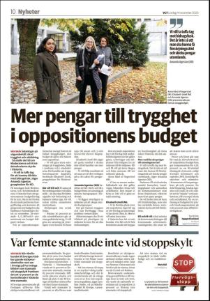 vestmanlandslanstidning-20201114_000_00_00_010.pdf