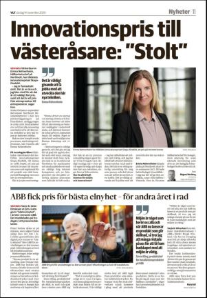 vestmanlandslanstidning-20201114_000_00_00_011.pdf