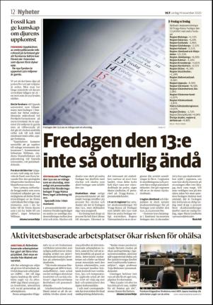 vestmanlandslanstidning-20201114_000_00_00_012.pdf