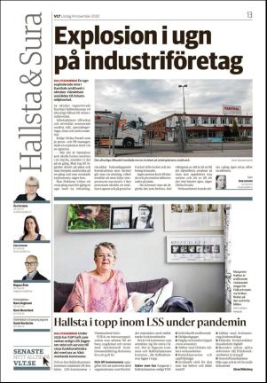 vestmanlandslanstidning-20201114_000_00_00_013.pdf