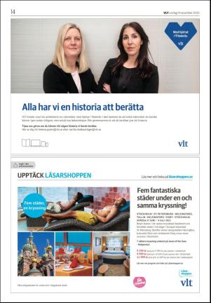 vestmanlandslanstidning-20201114_000_00_00_014.pdf